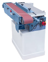 Bernardo KSM 2740 CN 11-4199