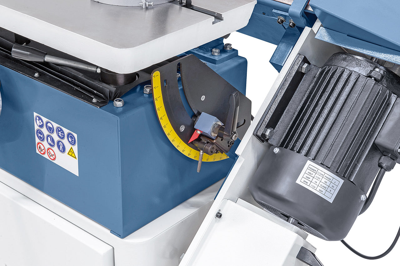 Bernardo KSM 2740 CN 11-4199