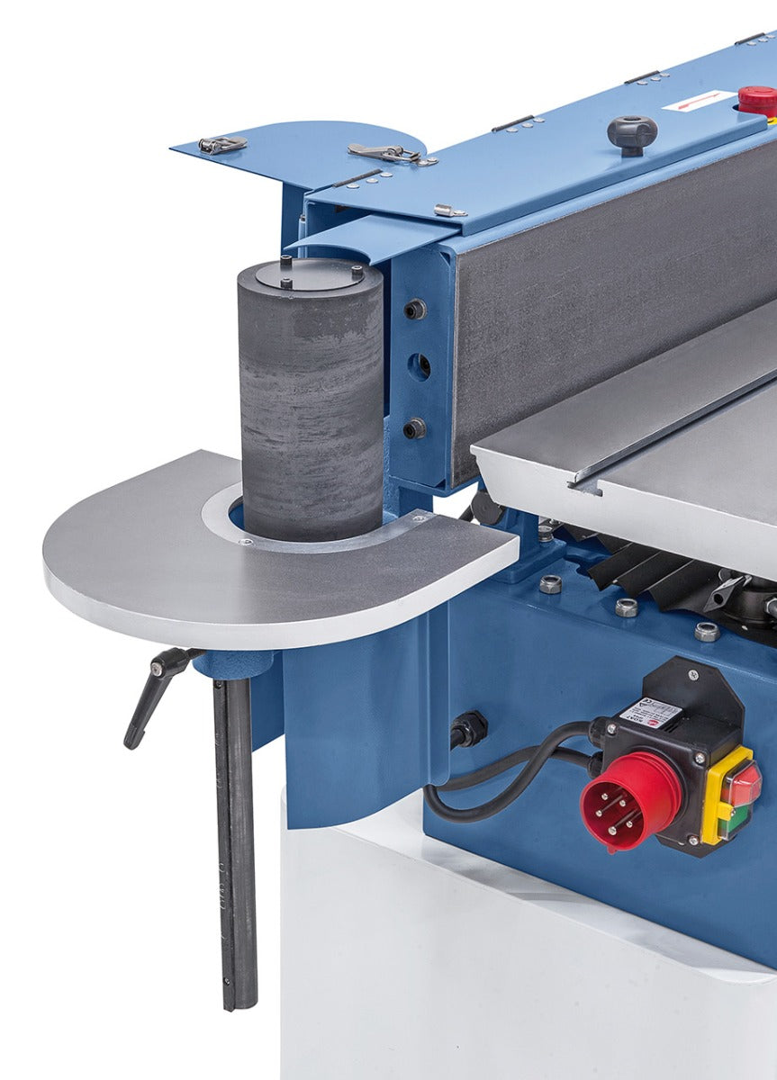 Bernardo KSM 2740 CN 11-4199