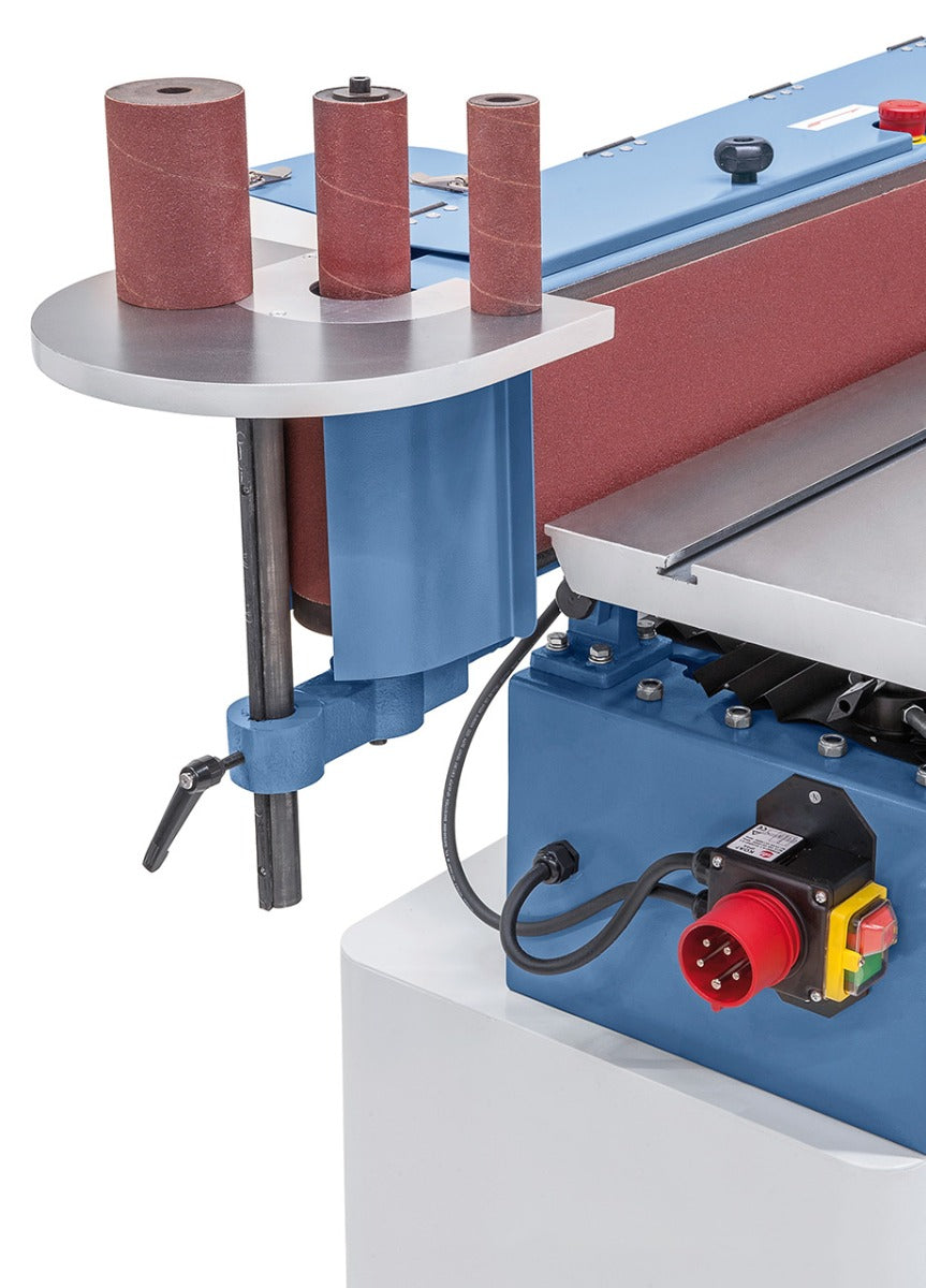 Bernardo KSM 2740 CN 11-4199