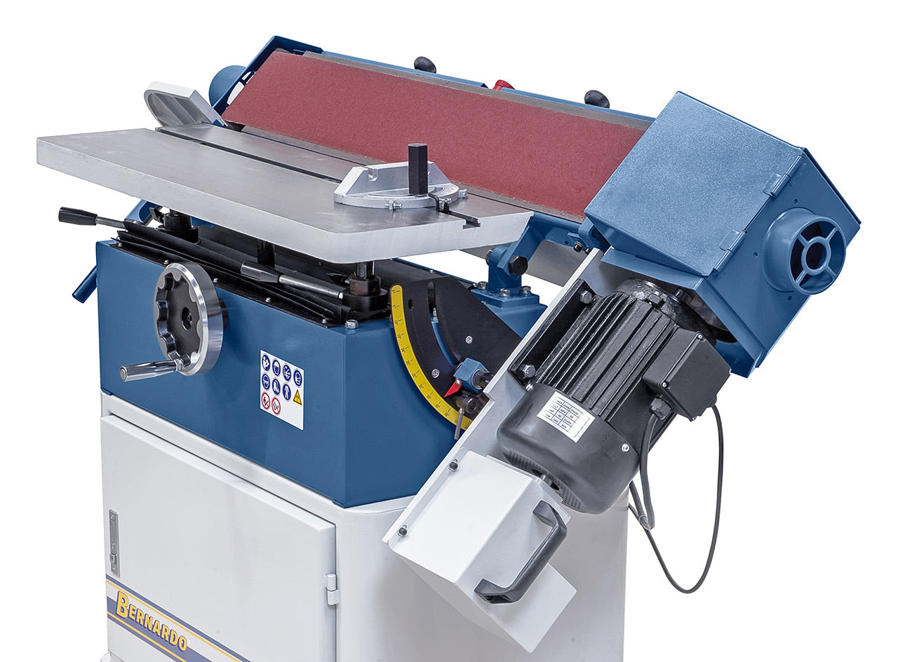 Bernardo KSM 2740 CN 11-4199