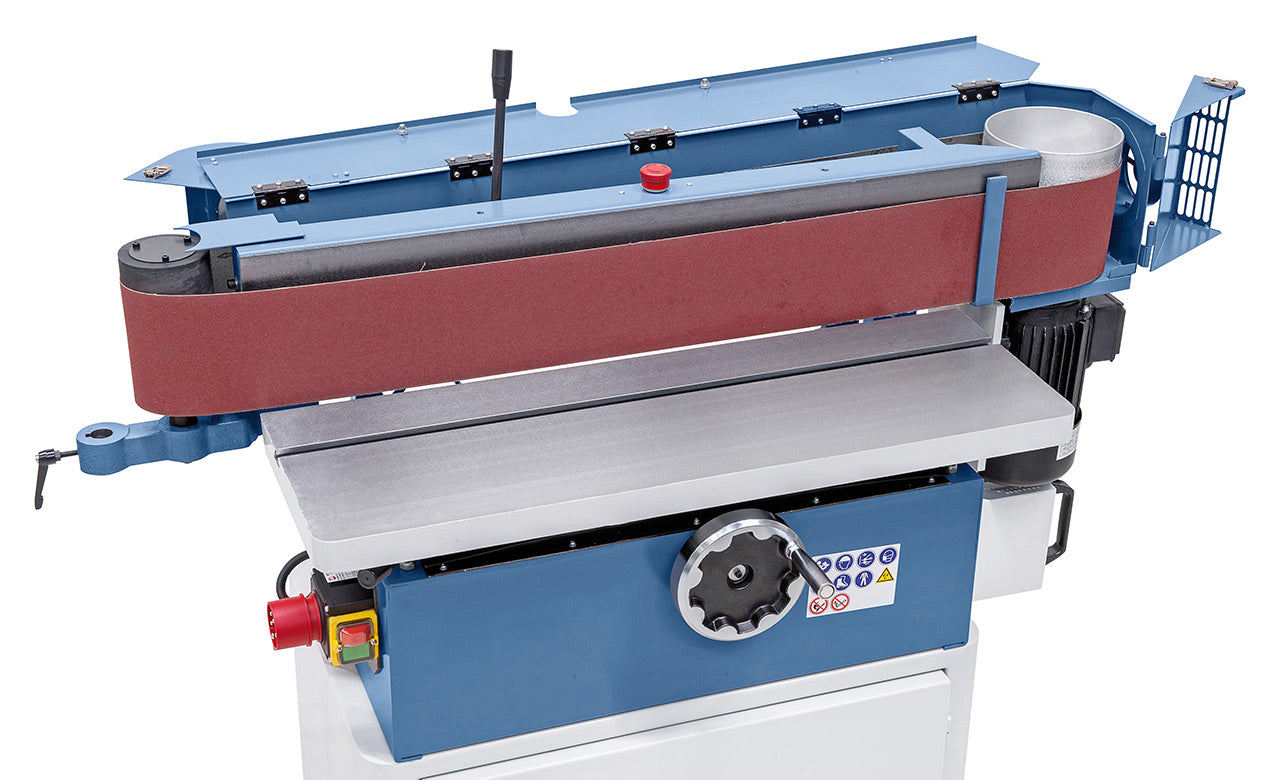 Bernardo KSM 2740 CN 11-4199