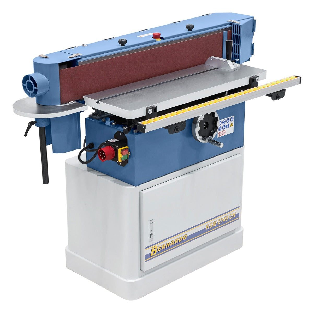 Bernardo KSM 2740 CN 11-4199