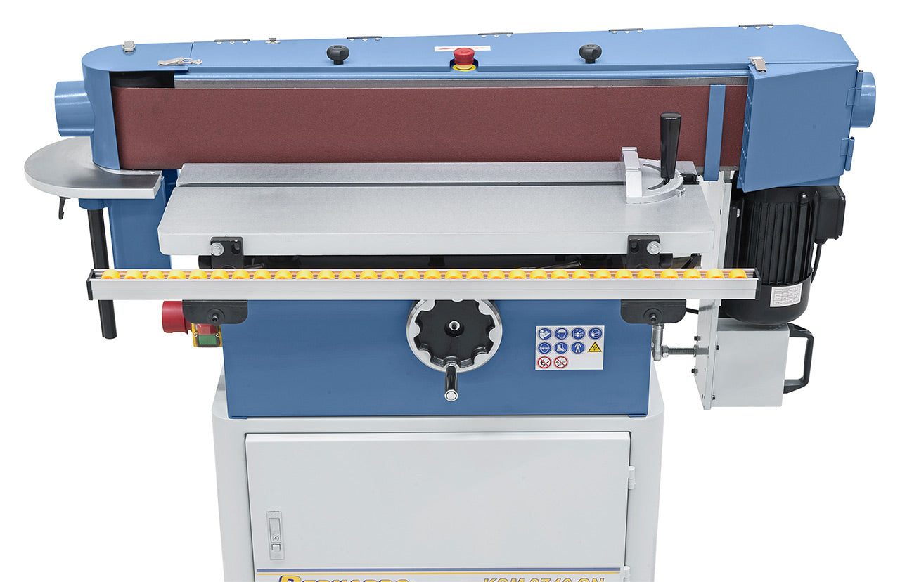 Bernardo KSM 2740 CN 11-4199