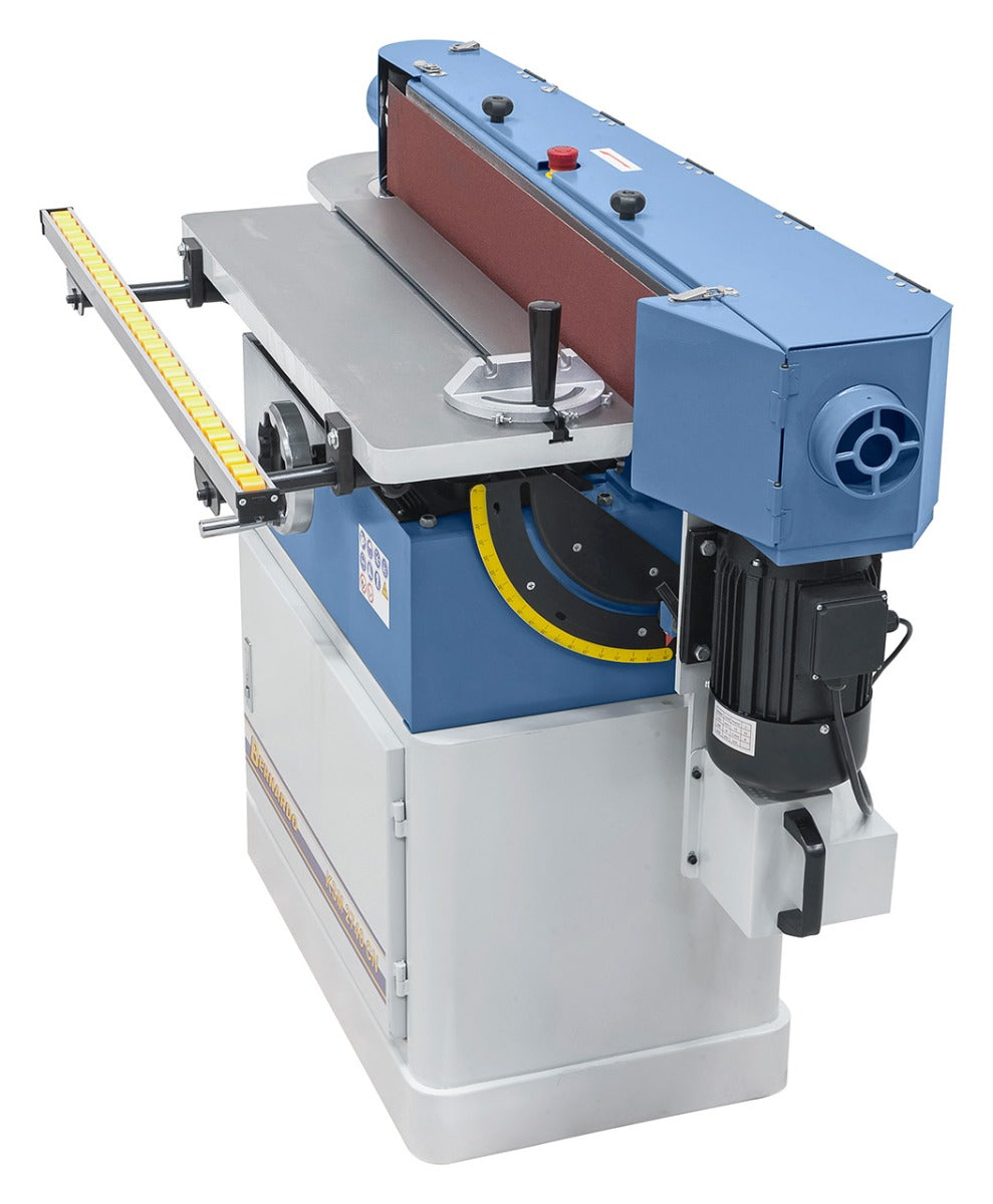 Bernardo KSM 2740 CN 11-4199