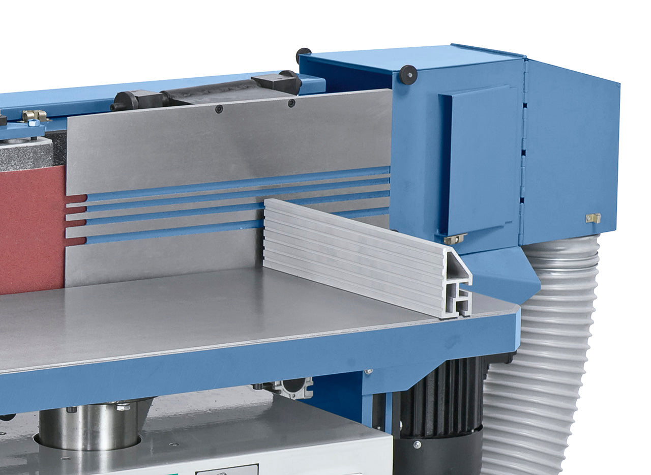 Bernardo KSM 3000 C 11-4206