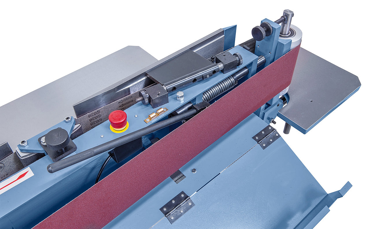 Bernardo KSM 3000 C 11-4206