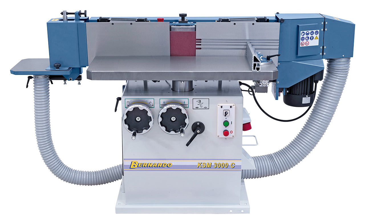 Bernardo KSM 3000 C 11-4206