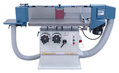 Bernardo KSM 3000 C 11-4206