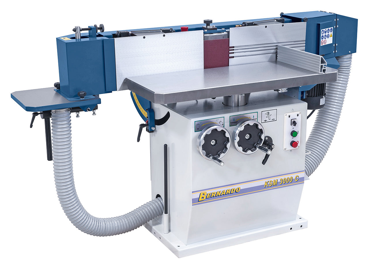 Bernardo KSM 3000 C 11-4206