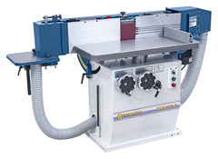 Bernardo KSM 3000 C 11-4206