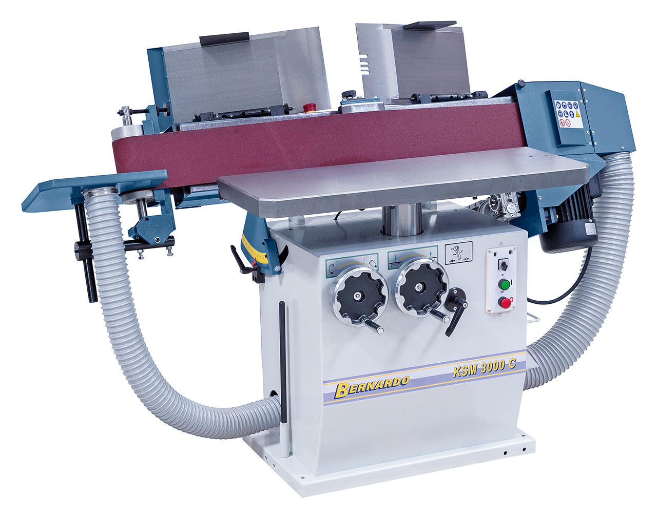 Bernardo KSM 3000 C 11-4206