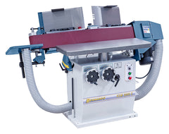 Bernardo KSM 3000 C 11-4206