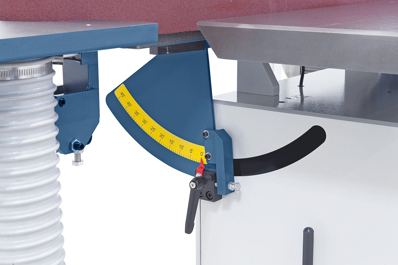 Bernardo KSM 3000 C 11-4206