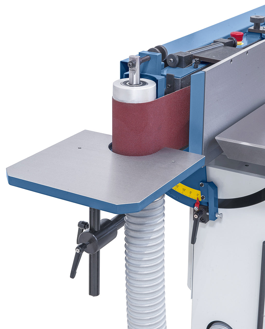 Bernardo KSM 3000 C 11-4206
