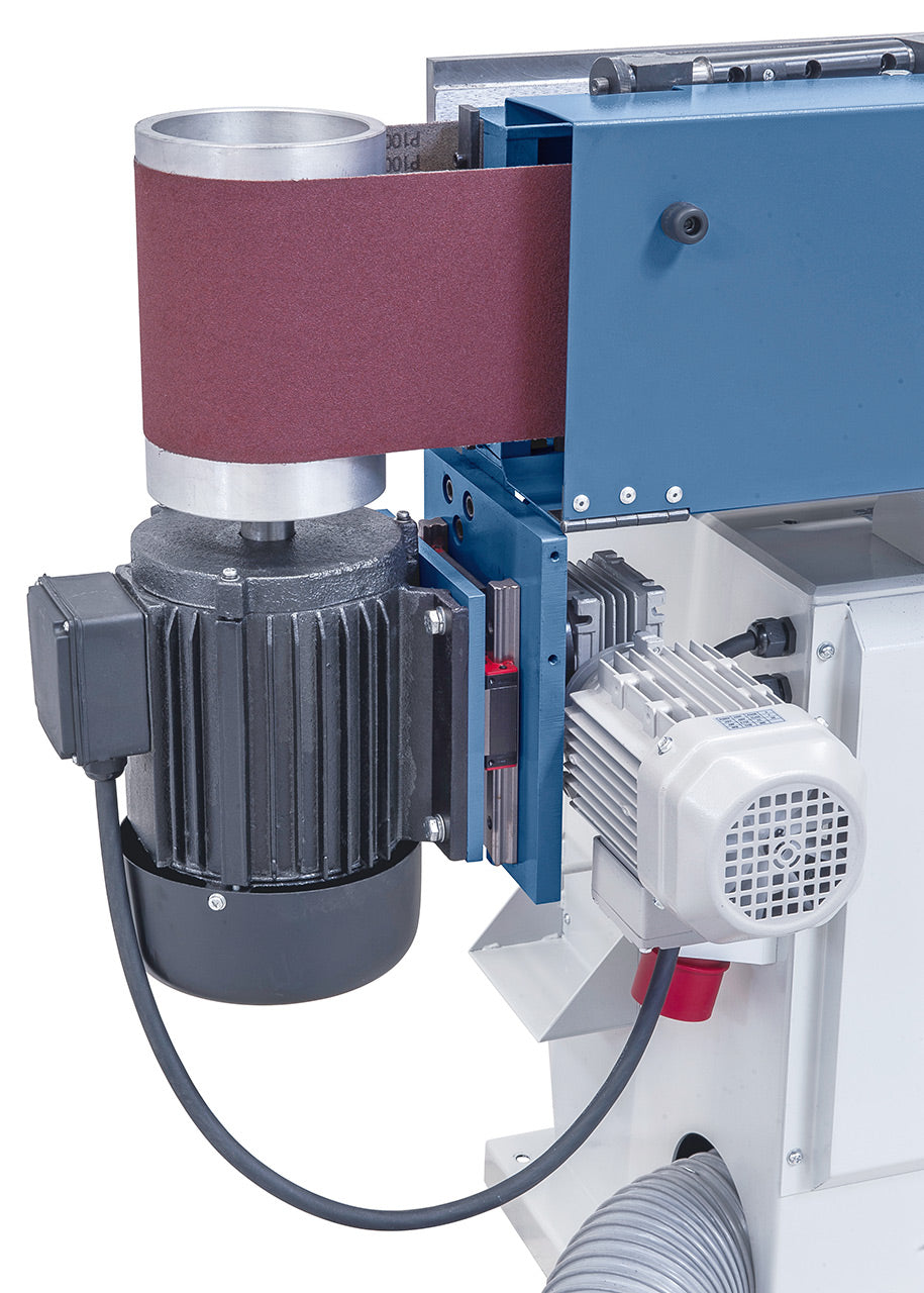 Bernardo KSM 3000 C 11-4206