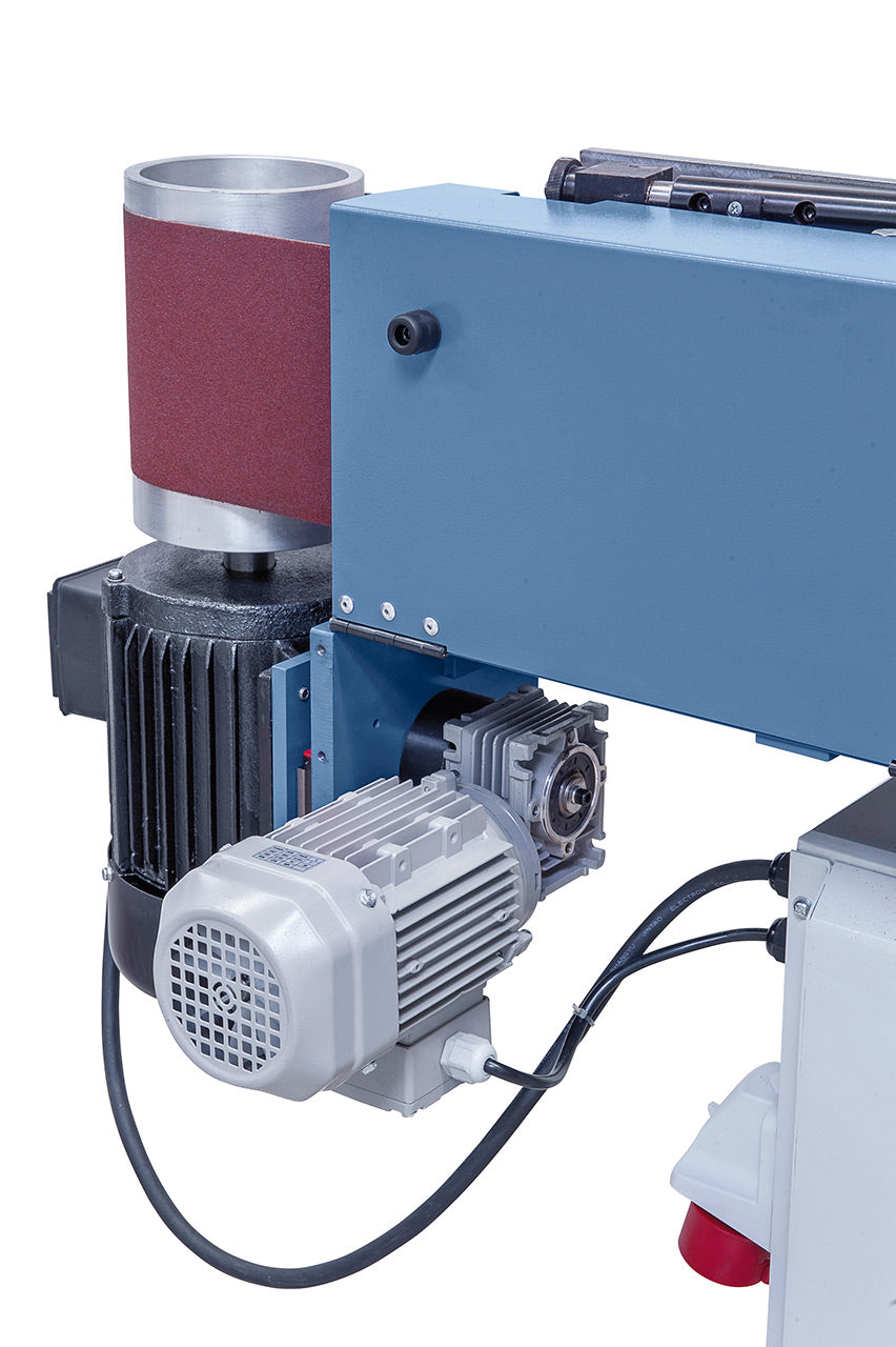 Bernardo KSM 3000 C 11-4206