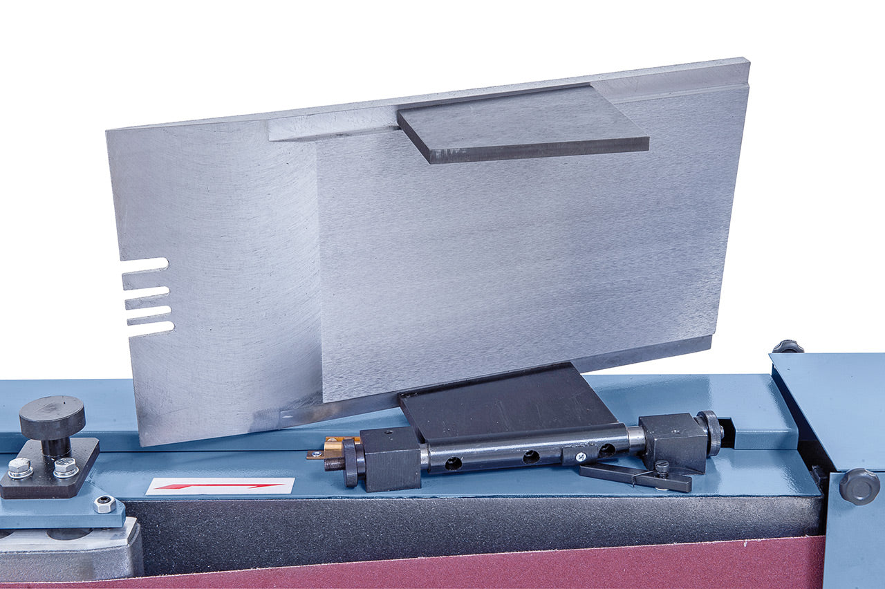 Bernardo KSM 3000 C 11-4206
