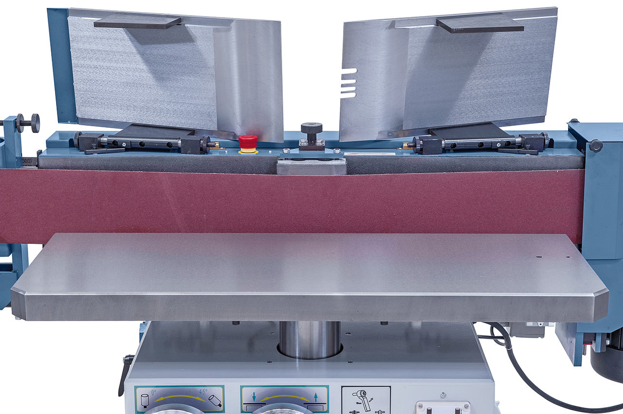 Bernardo KSM 3000 C 11-4206