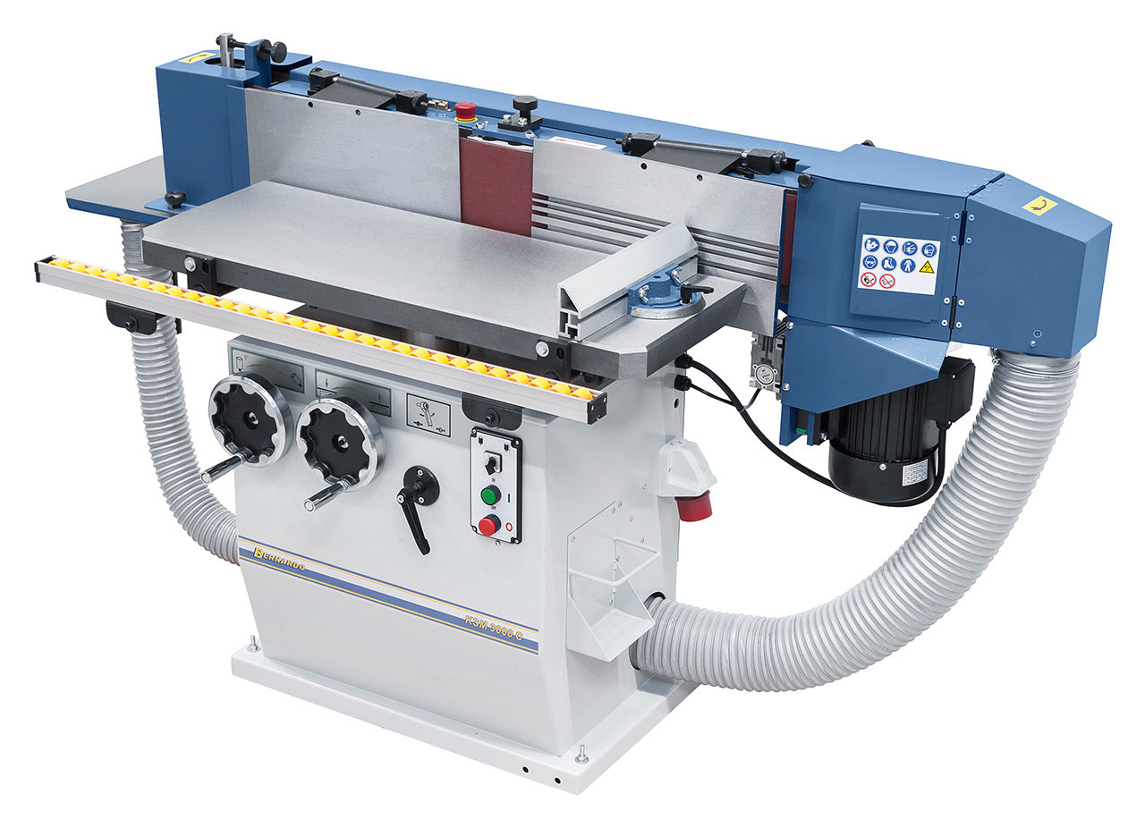 Bernardo KSM 3000 C 11-4206