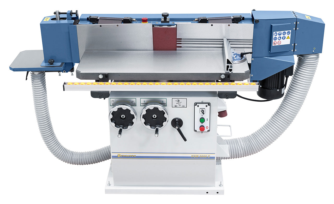Bernardo KSM 3000 C 11-4206