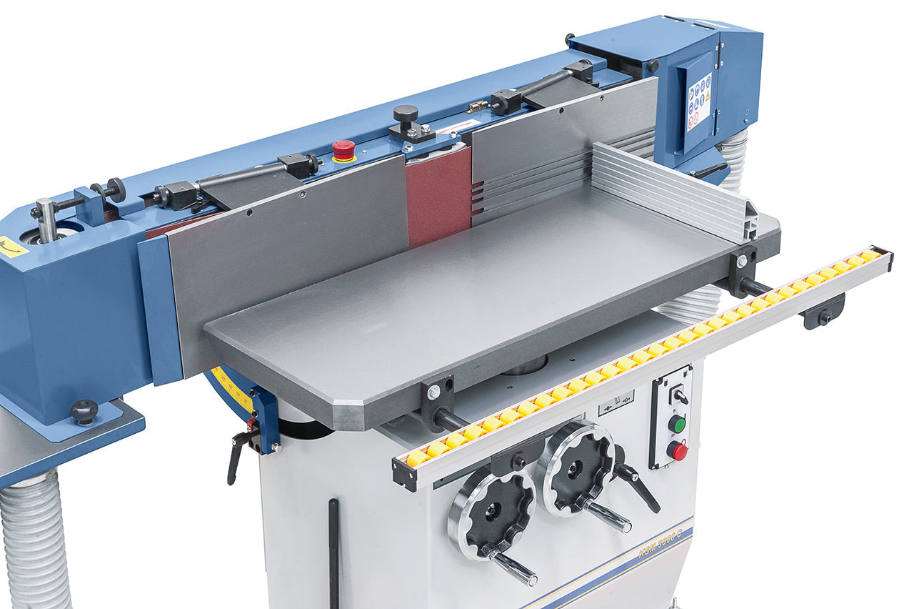 Bernardo KSM 3000 C 11-4206