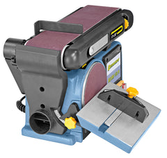 Bernardo BDSM 150 N 11-4301