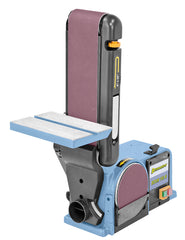 Bernardo BDSM 150 N 11-4301