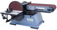 Bernardo BDSM 230 T 11-4302