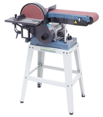 Bernardo BDSM 230 S 11-43050