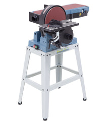 Bernardo BDSM 230 S 11-43050