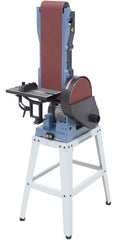 Bernardo BDSM 230 S 11-43050