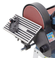 Bernardo BDSM 230 S 11-43050