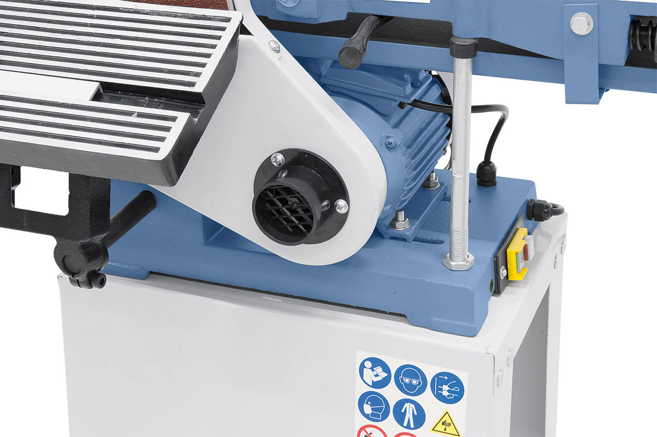 Bernardo BDSM 230 C 11-4305
