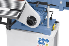 Bernardo BDSM 230 C 11-4305