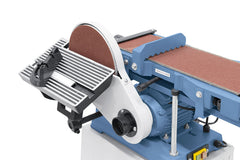 Bernardo BDSM 230 C 11-4305