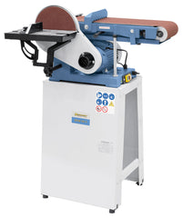 Bernardo BDSM 230 C 11-4305