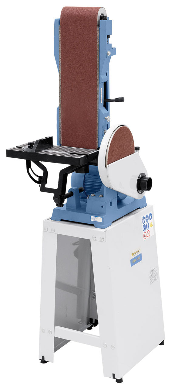 Bernardo BDSM 230 C 11-4305