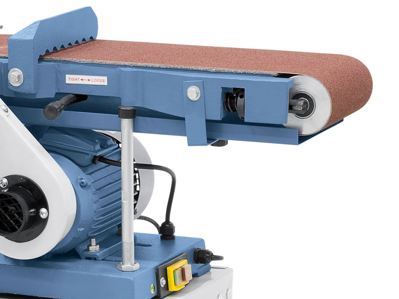 Bernardo BDSM 230 C 11-4305