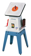 Bernardo OVS 80 11-4335