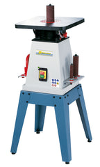 Bernardo OVS 80 11-4335