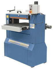 Bernardo WBS 640 Pro - 400 V 11-4354