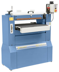 Bernardo WBS 640 Pro - 400 V 11-4354