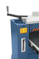 Bernardo WBS 640 Pro - 400 V 11-4354