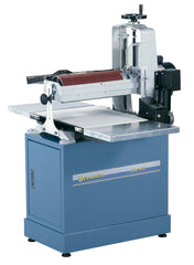 Bernardo ZSM 500 - 400 V 11-4360
