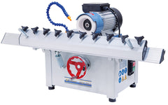 Bernardo PHMS 630 A / 230 V 11-4393
