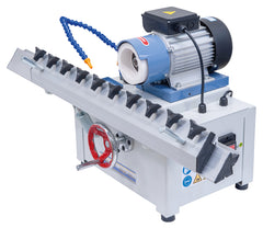 Bernardo PHMS 630 A / 230 V 11-4393