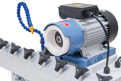 Bernardo PHMS 630 A / 230 V 11-4393