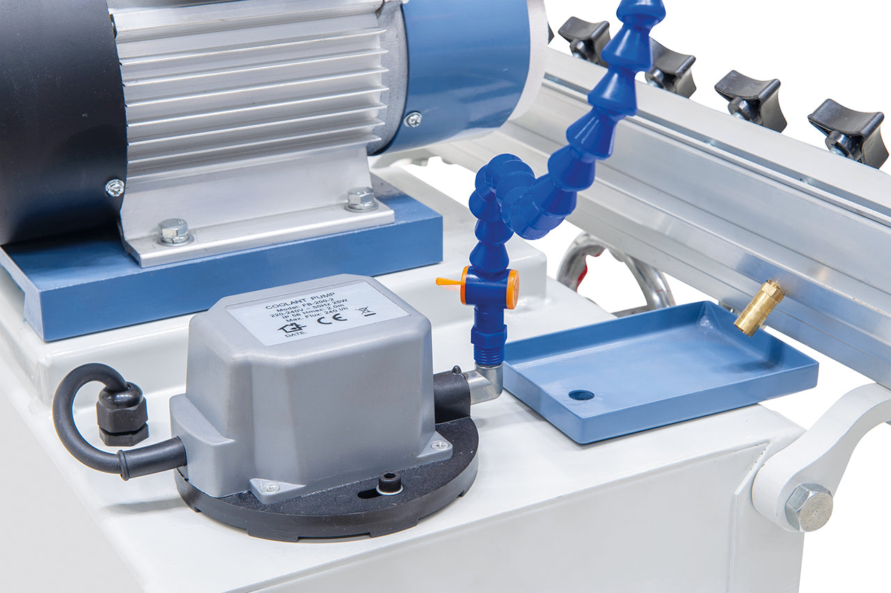 Bernardo PHMS 630 A / 230 V 11-4393