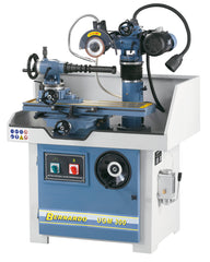 Bernardo UGM 300 11-4397